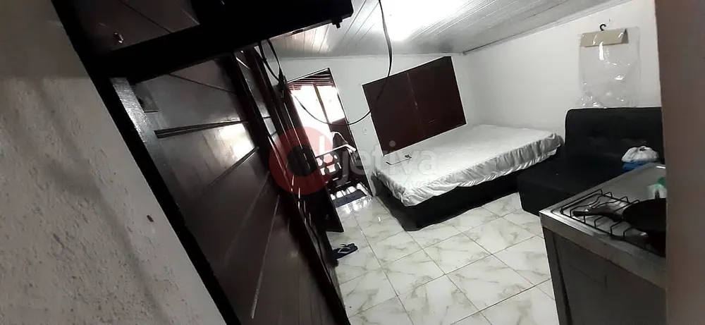 Casa, 5 quartos, 159 m² - Foto 6