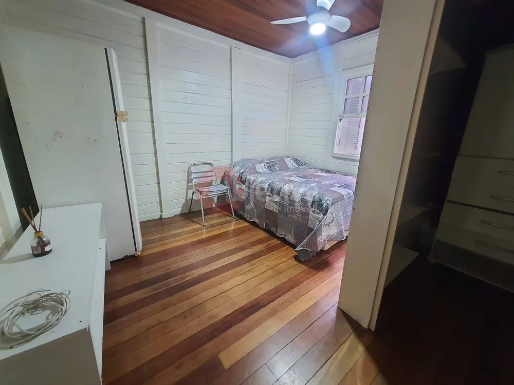 Casa, 5 quartos, 159 m² - Foto 7