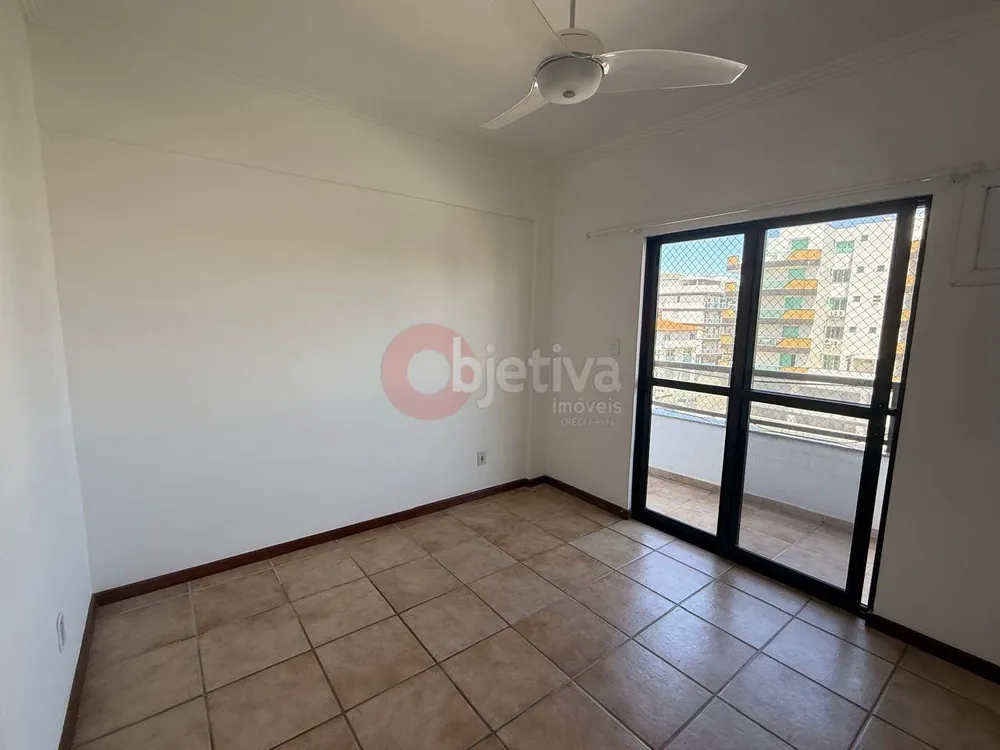 Apartamento, 3 quartos, 173 m² - Foto 15