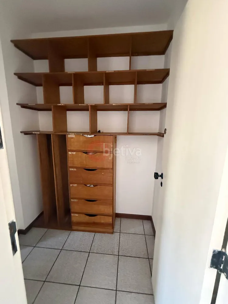 Apartamento, 3 quartos, 173 m² - Foto 16