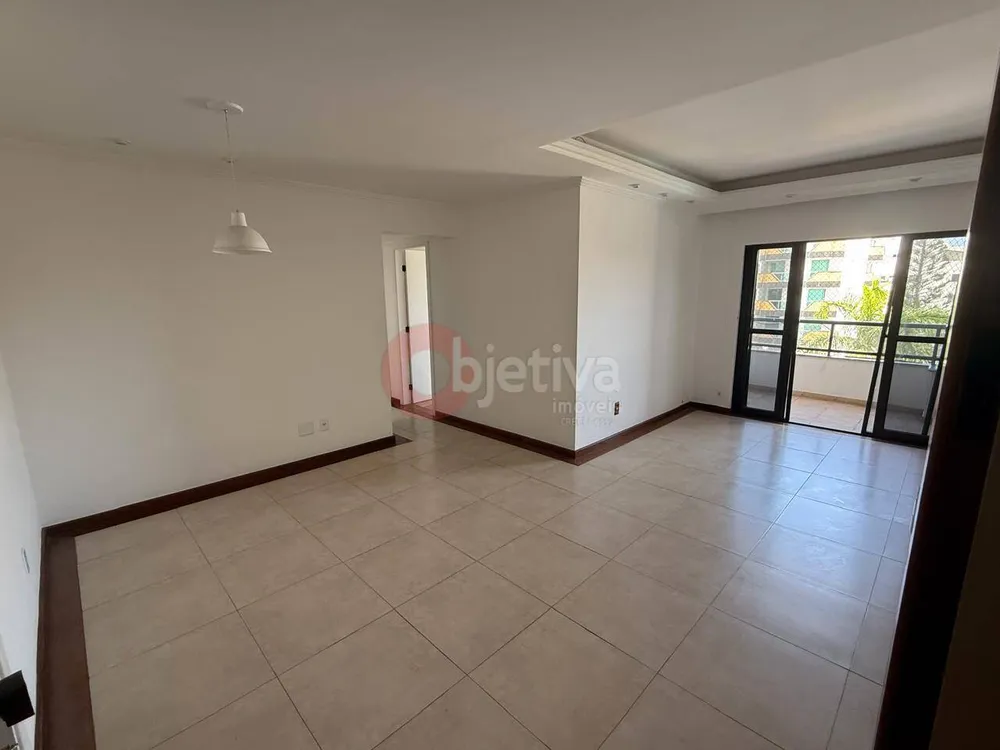 Apartamento, 3 quartos, 173 m² - Foto 1