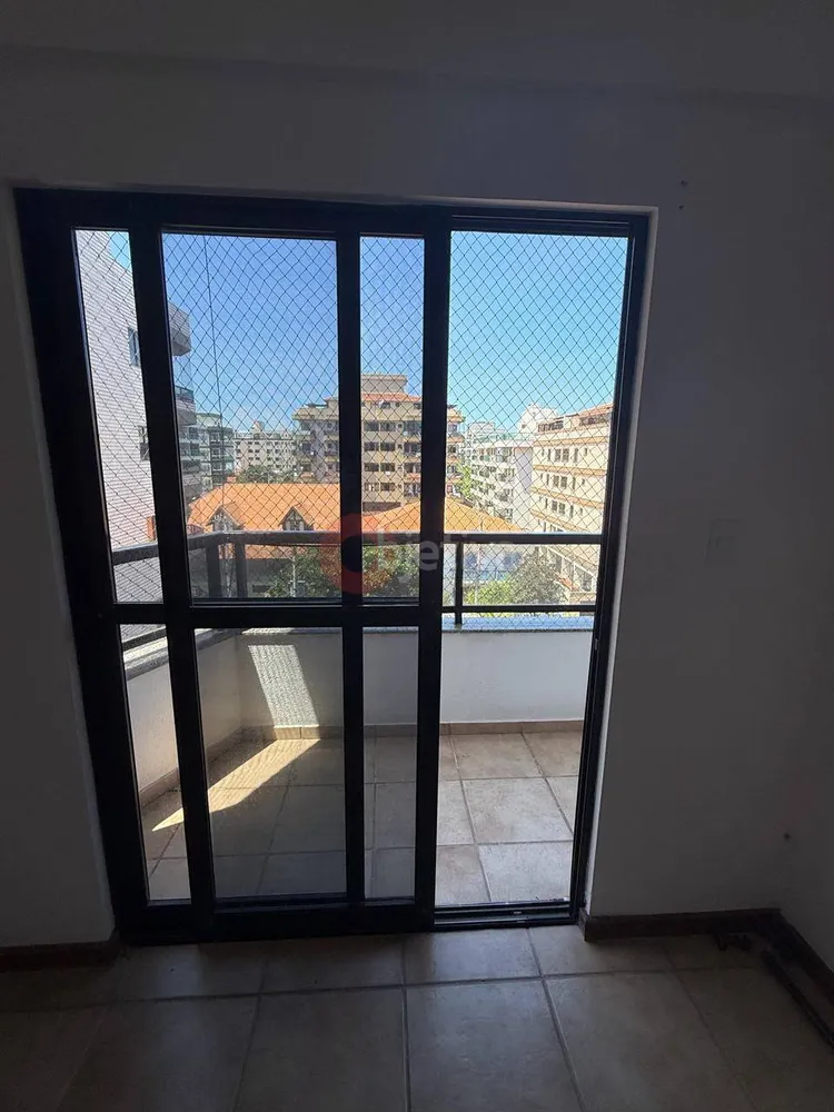 Apartamento, 3 quartos, 173 m² - Foto 4