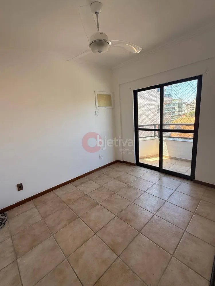 Apartamento, 3 quartos, 173 m² - Foto 21