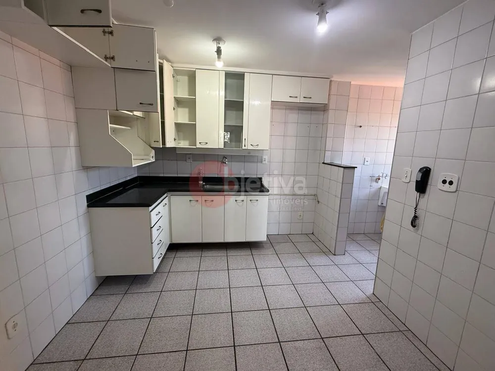 Apartamento, 3 quartos, 173 m² - Foto 10