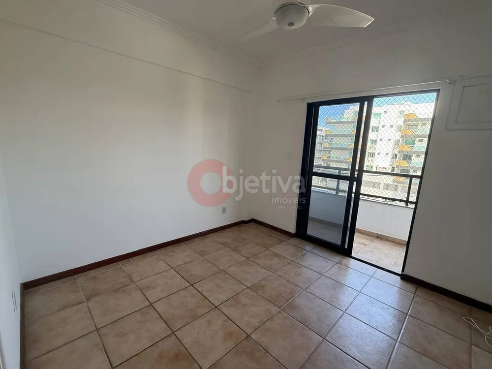 Apartamento, 3 quartos, 173 m² - Foto 18