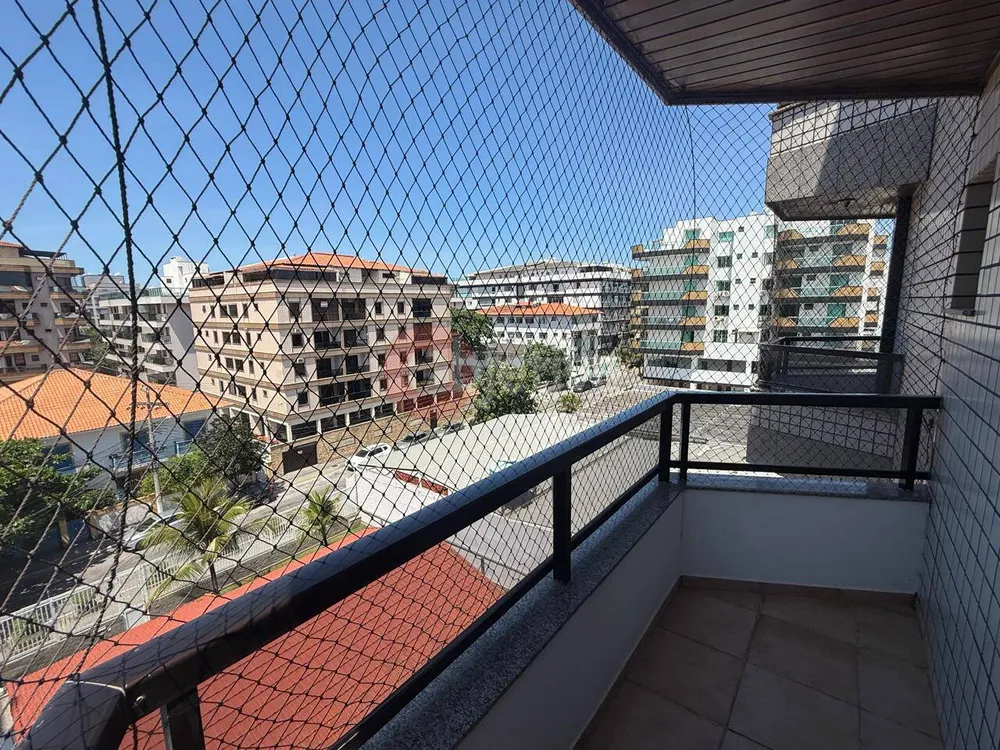 Apartamento, 3 quartos, 173 m² - Foto 8