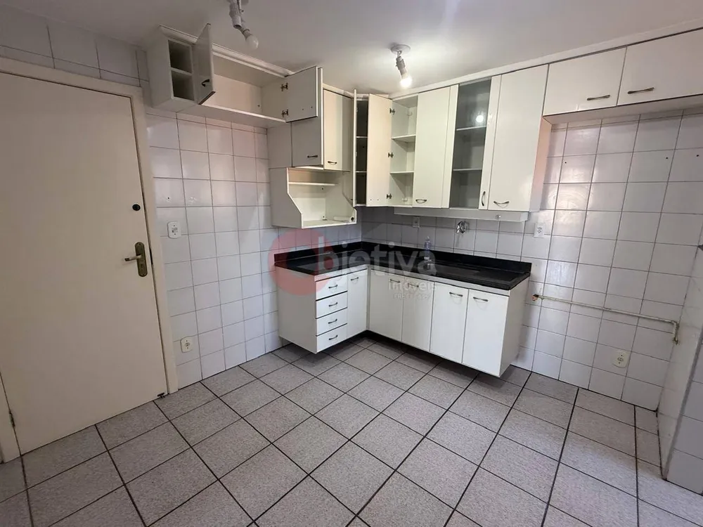 Apartamento, 3 quartos, 173 m² - Foto 11