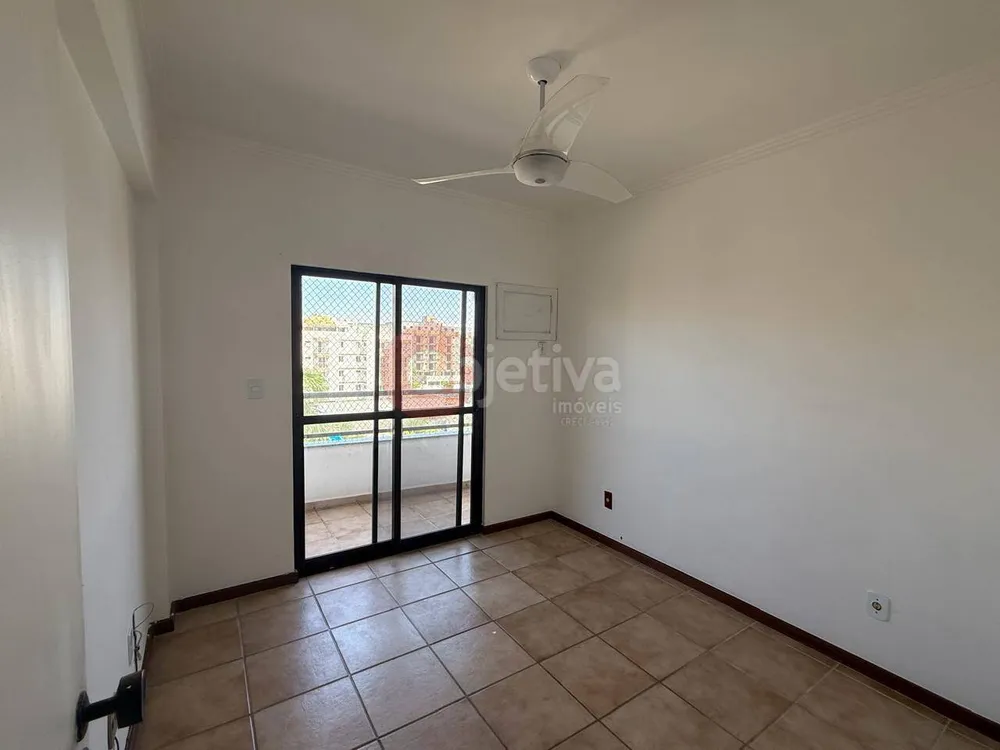 Apartamento, 3 quartos, 173 m² - Foto 22