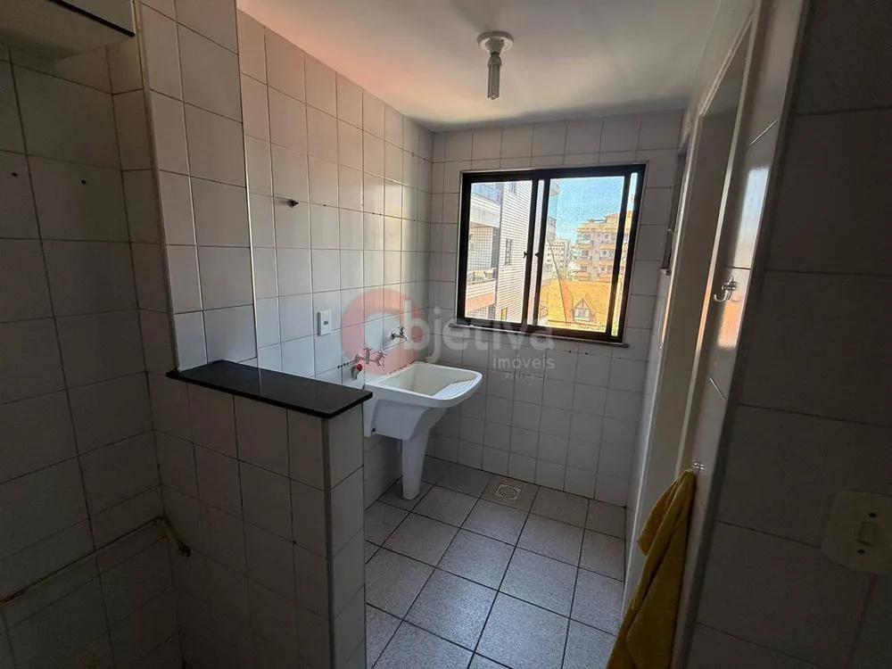 Apartamento, 3 quartos, 173 m² - Foto 12