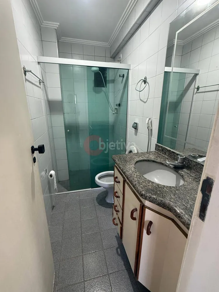 Apartamento, 3 quartos, 173 m² - Foto 14