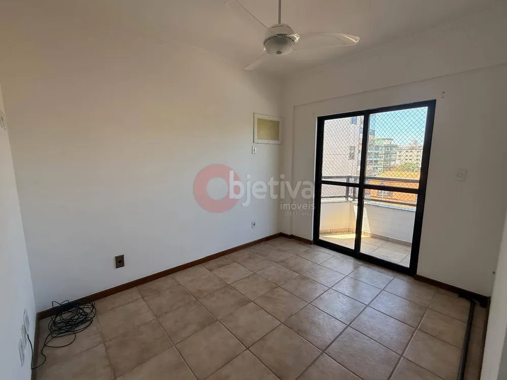 Apartamento, 3 quartos, 173 m² - Foto 17