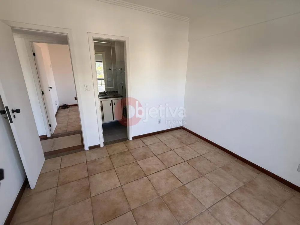 Apartamento, 3 quartos, 173 m² - Foto 13