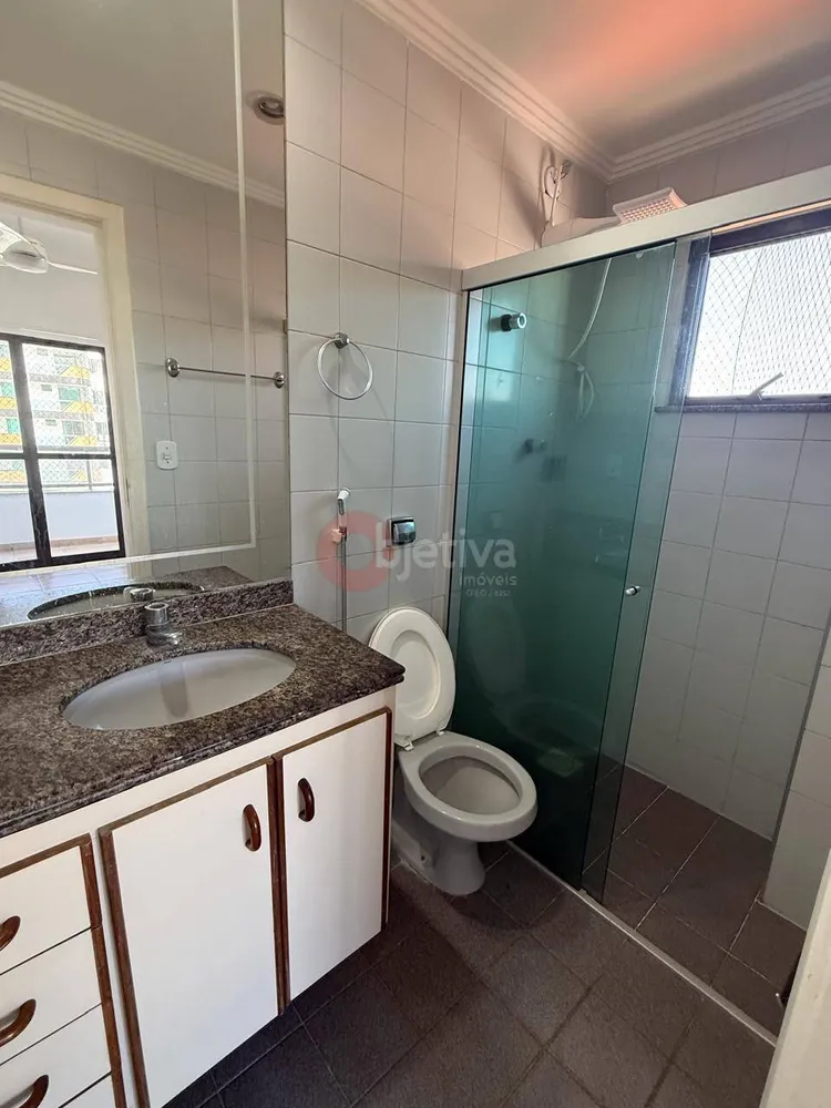 Apartamento, 3 quartos, 173 m² - Foto 20