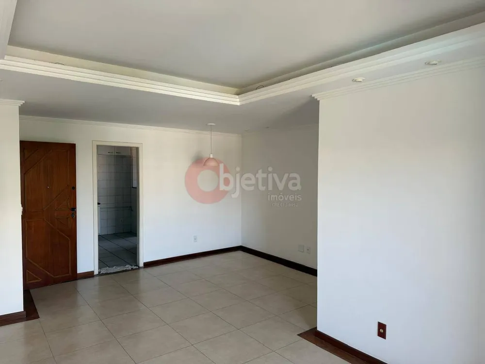 Apartamento, 3 quartos, 173 m² - Foto 2