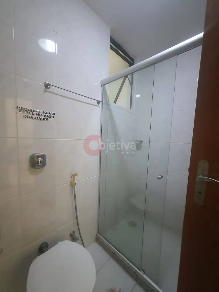 Apartamento, 2 quartos, 87 m² - Foto 12