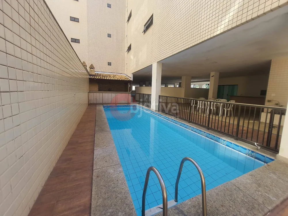 Apartamento, 2 quartos, 87 m² - Foto 26