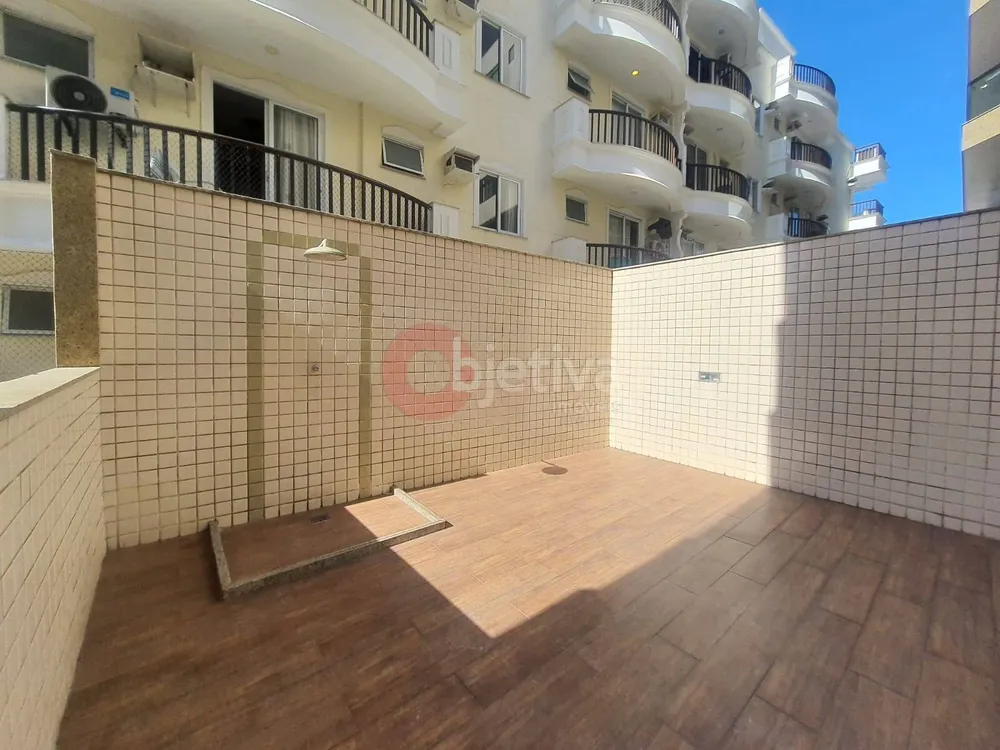 Apartamento, 2 quartos, 87 m² - Foto 23