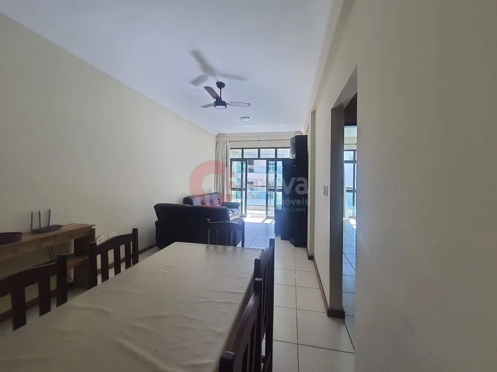Apartamento, 2 quartos, 87 m² - Foto 4