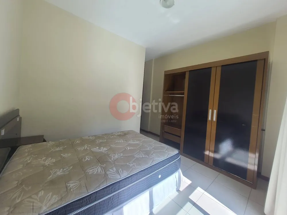 Apartamento, 2 quartos, 87 m² - Foto 8