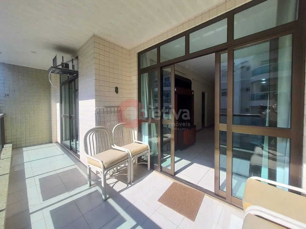 Apartamento, 2 quartos, 87 m² - Foto 5