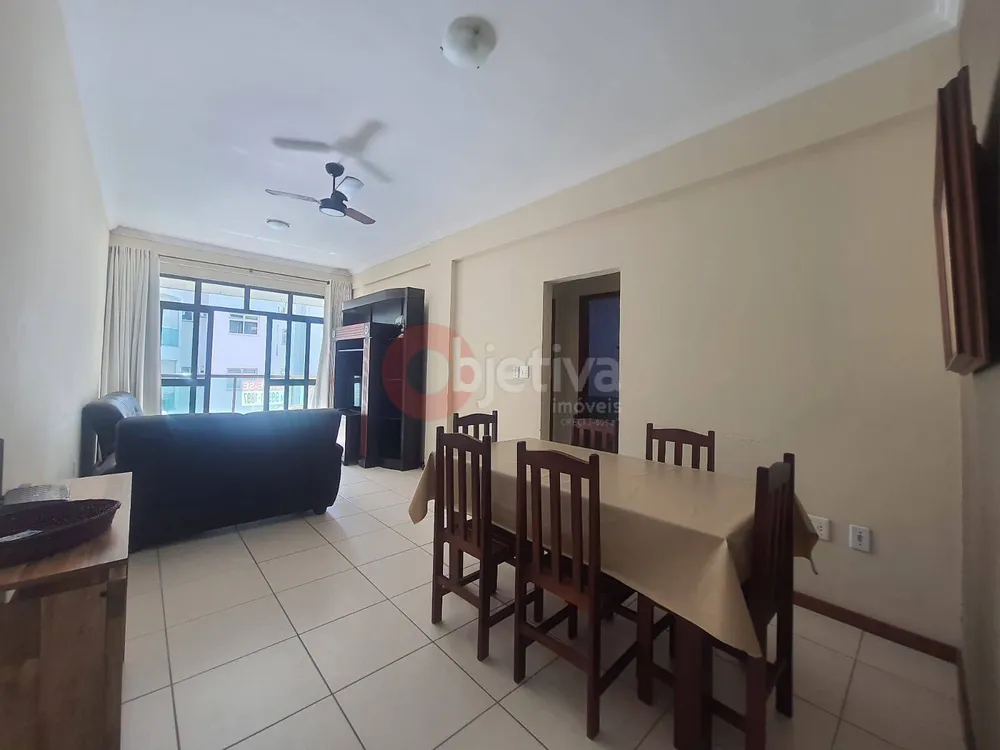 Apartamento, 2 quartos, 87 m² - Foto 2