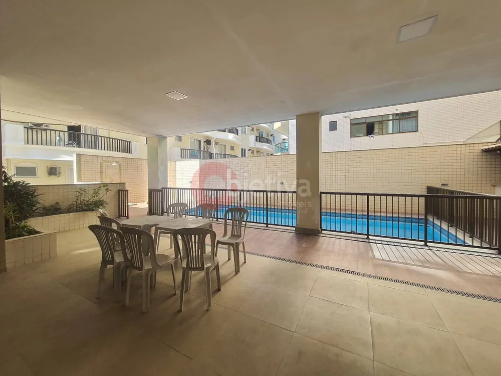 Apartamento, 2 quartos, 87 m² - Foto 25