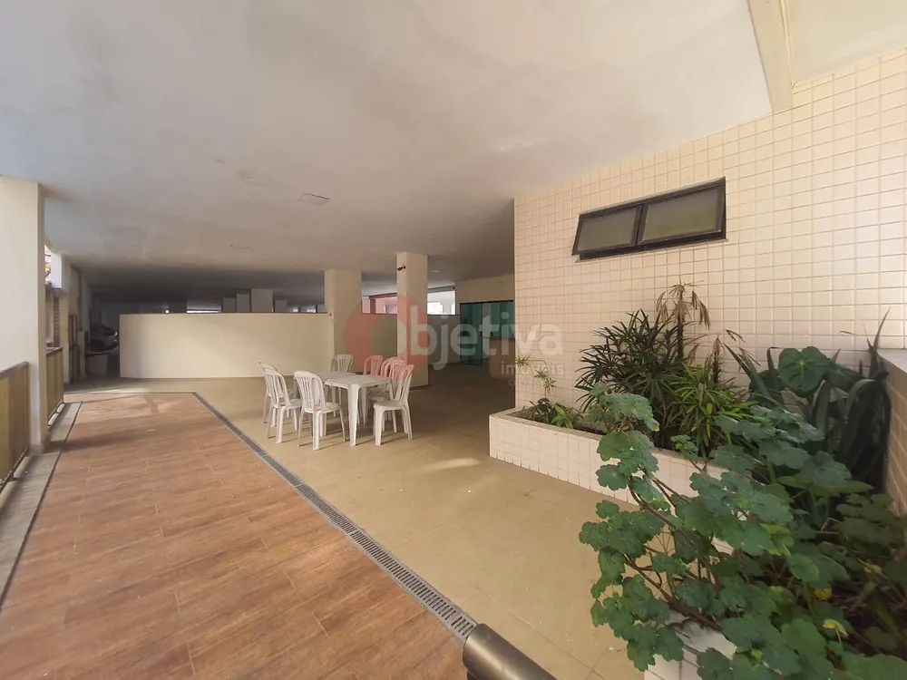 Apartamento, 2 quartos, 87 m² - Foto 22