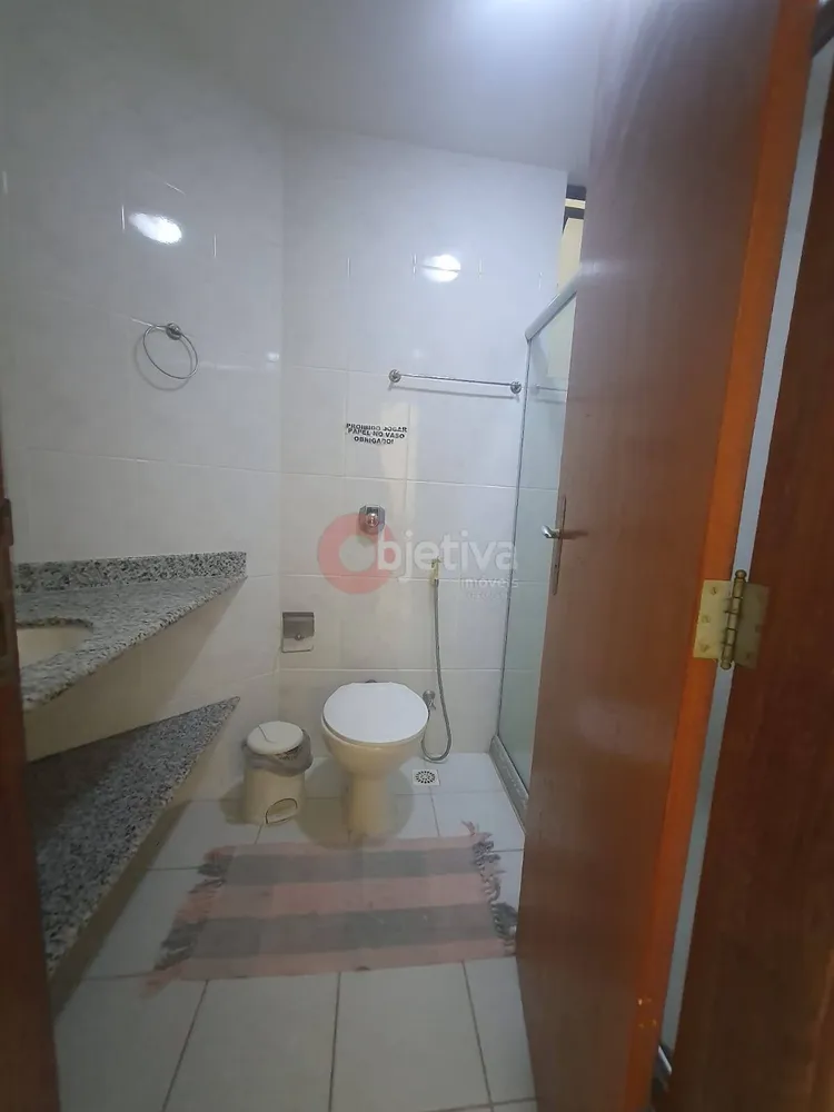 Apartamento, 2 quartos, 87 m² - Foto 16