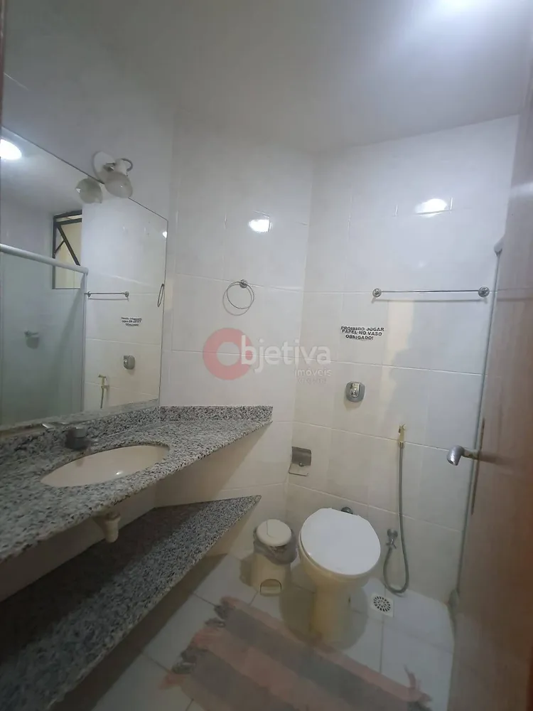 Apartamento, 2 quartos, 87 m² - Foto 15
