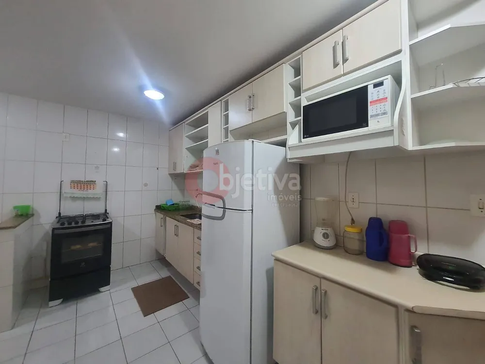 Apartamento, 2 quartos, 87 m² - Foto 19