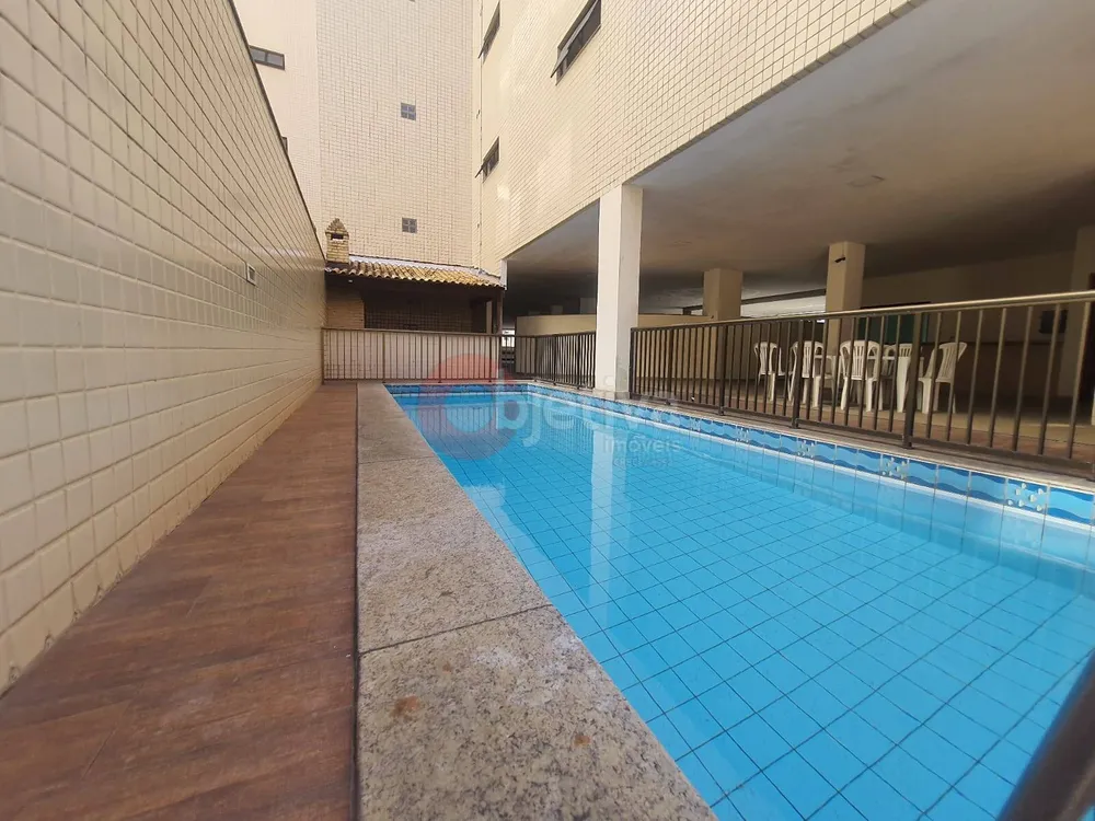 Apartamento, 2 quartos, 87 m² - Foto 3