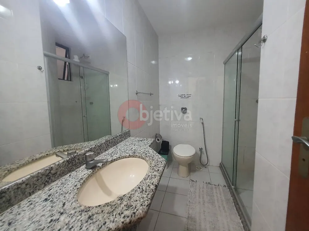 Apartamento, 2 quartos, 87 m² - Foto 11