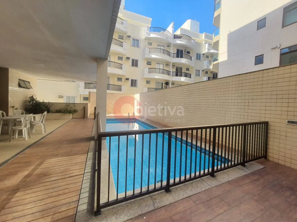 Apartamento, 2 quartos, 87 m² - Foto 24