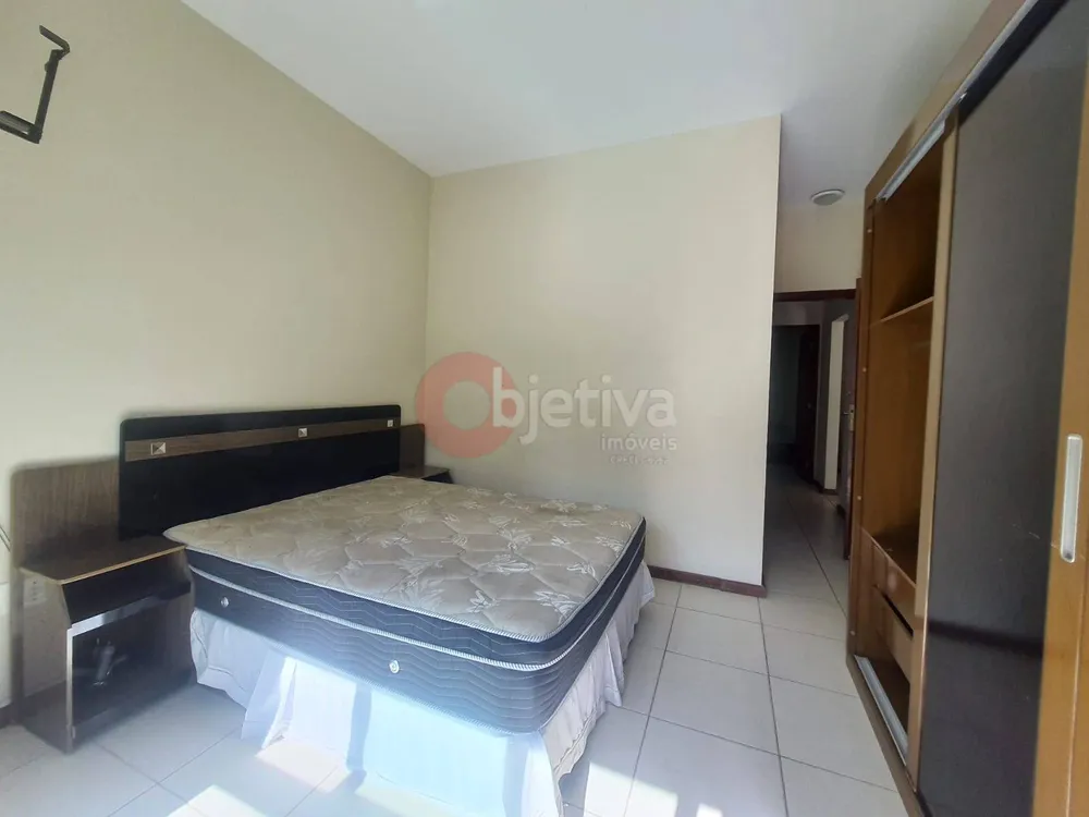 Apartamento, 2 quartos, 87 m² - Foto 7