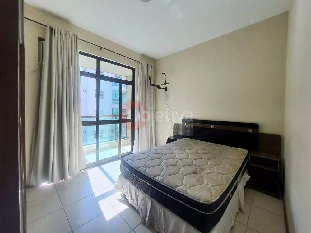 Apartamento, 2 quartos, 87 m² - Foto 9