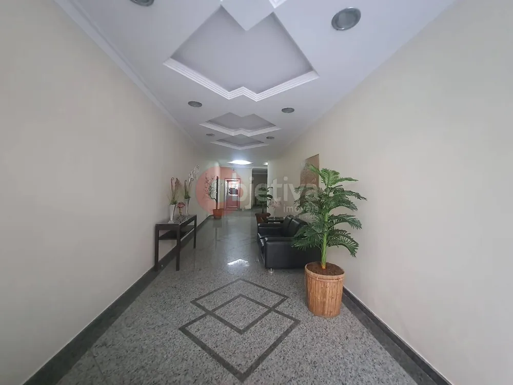 Apartamento, 2 quartos, 87 m² - Foto 21