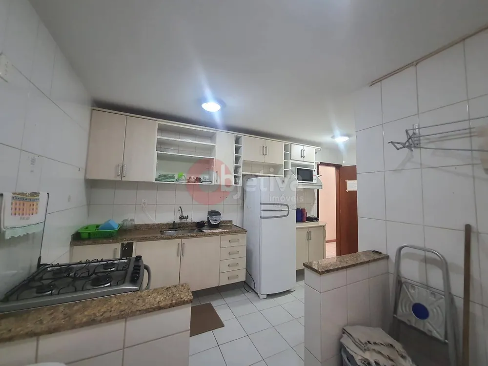 Apartamento, 2 quartos, 87 m² - Foto 18