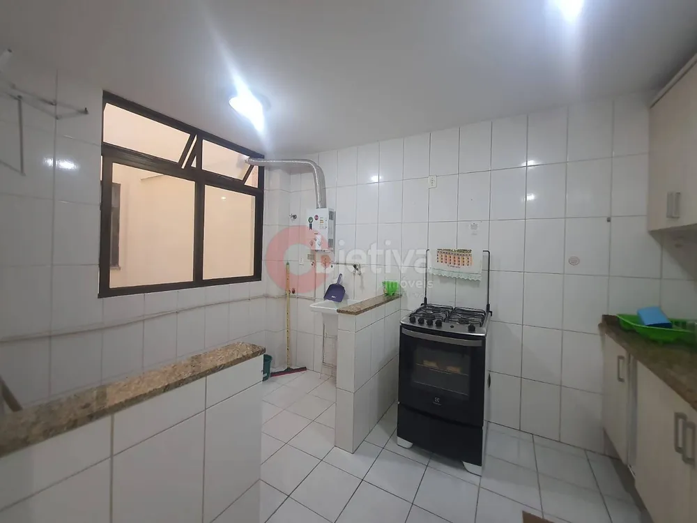 Apartamento, 2 quartos, 87 m² - Foto 17