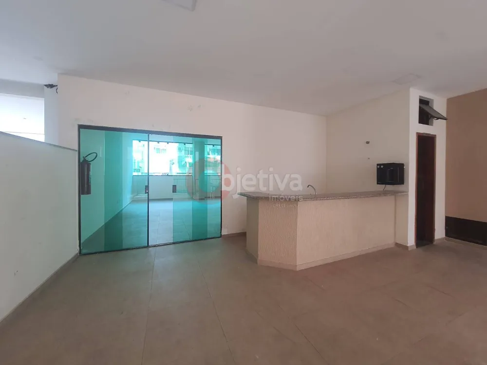 Apartamento, 2 quartos, 87 m² - Foto 29