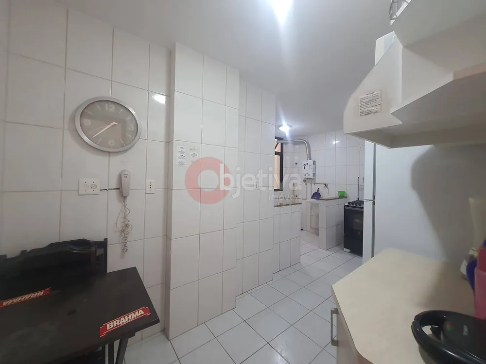 Apartamento, 2 quartos, 87 m² - Foto 20