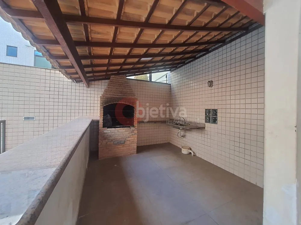 Apartamento, 2 quartos, 87 m² - Foto 28