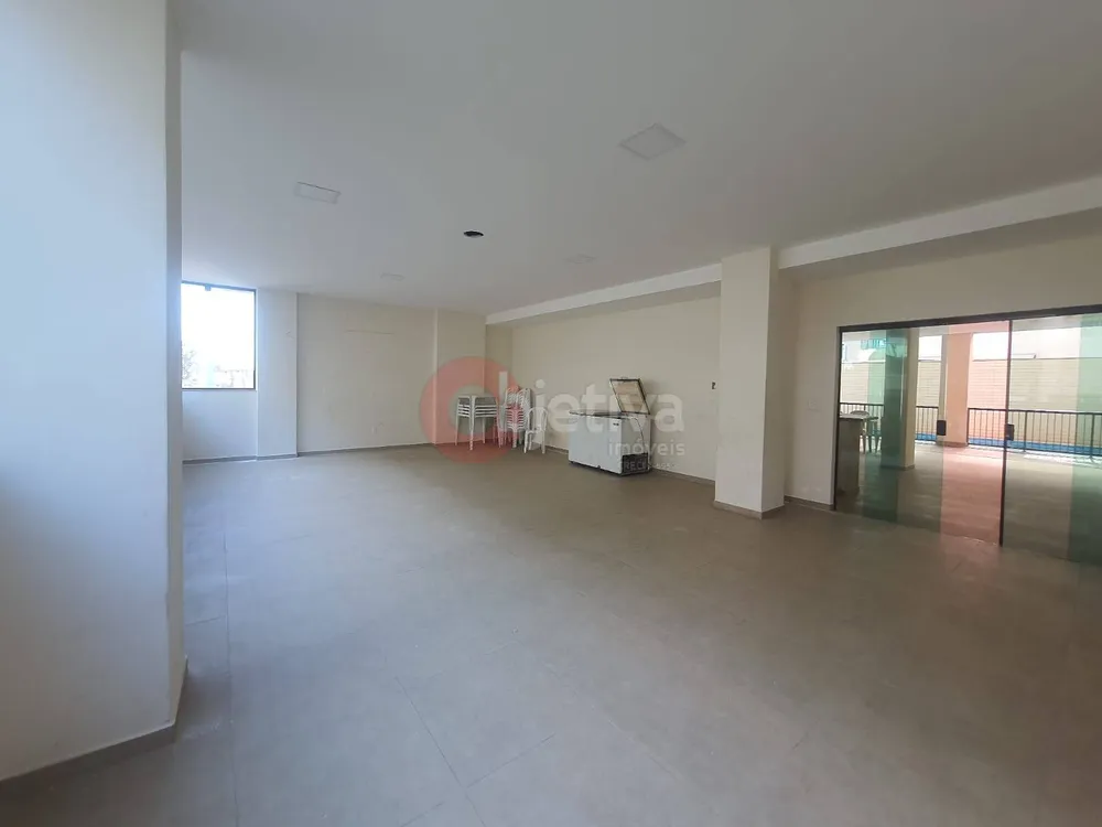 Apartamento, 2 quartos, 87 m² - Foto 27