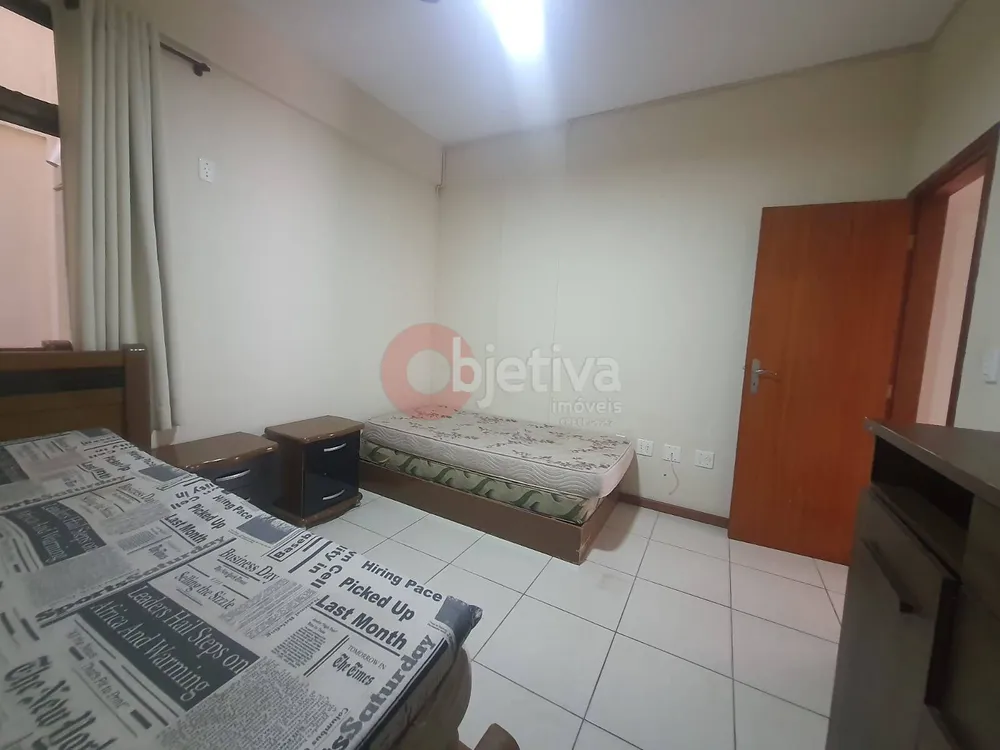 Apartamento, 2 quartos, 87 m² - Foto 13