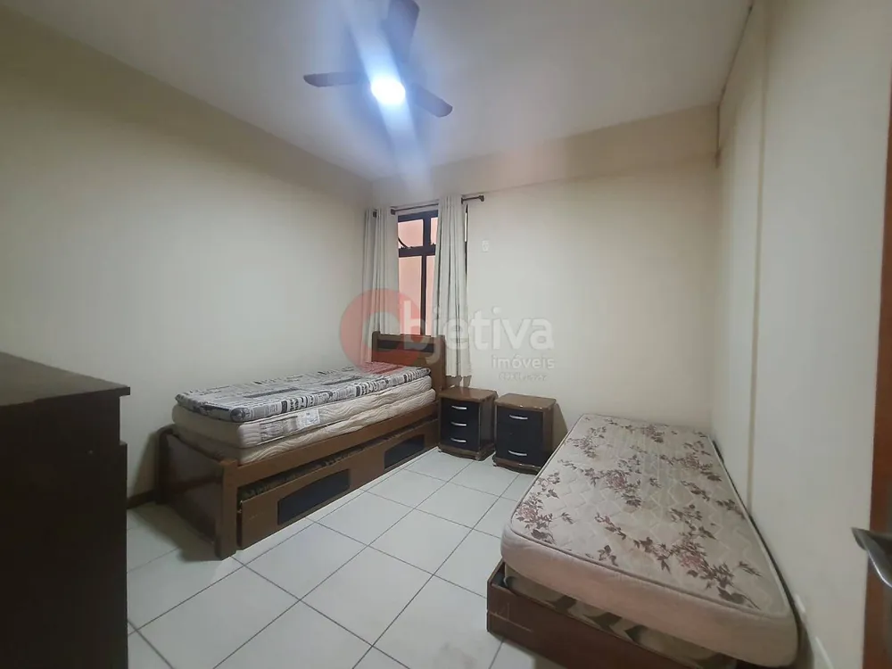 Apartamento, 2 quartos, 87 m² - Foto 14