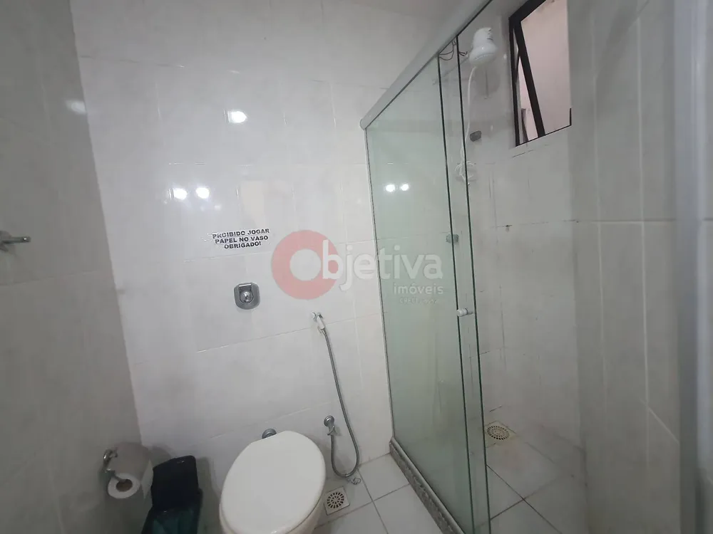 Apartamento, 2 quartos, 87 m² - Foto 10