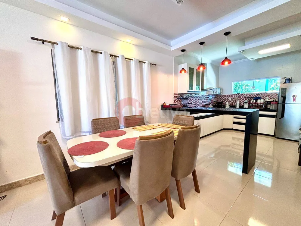 Casa, 2 quartos, 380 m² - Foto 6