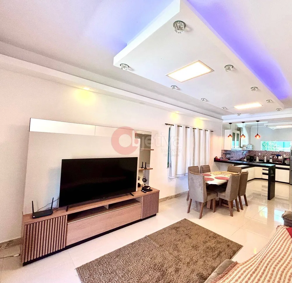 Casa, 2 quartos, 380 m² - Foto 5