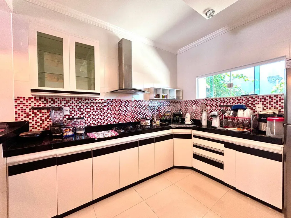 Casa, 2 quartos, 380 m² - Foto 9