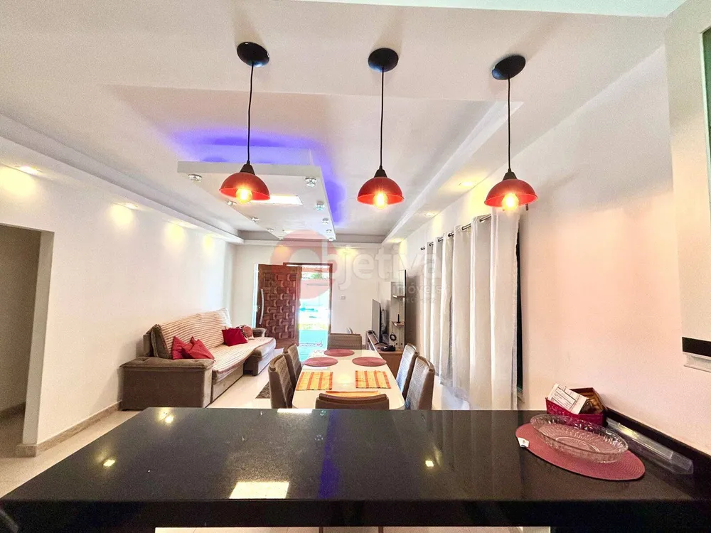 Casa, 2 quartos, 380 m² - Foto 10