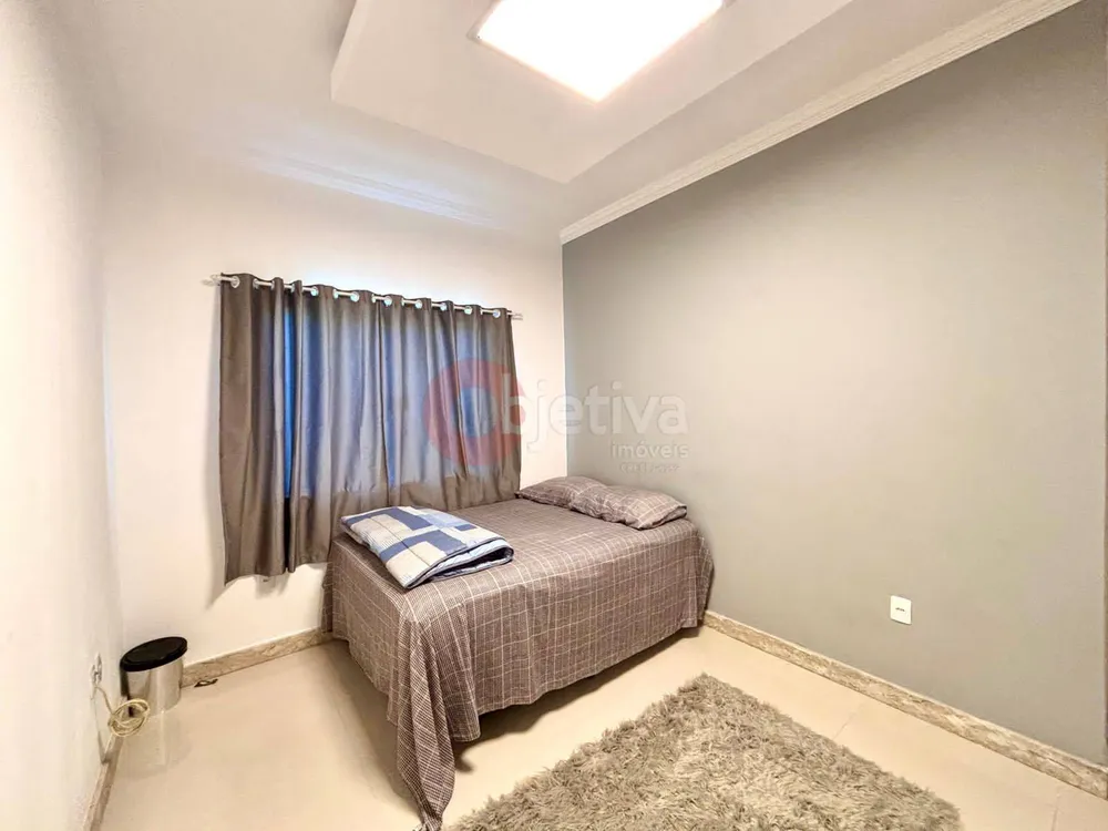 Casa, 2 quartos, 380 m² - Foto 17